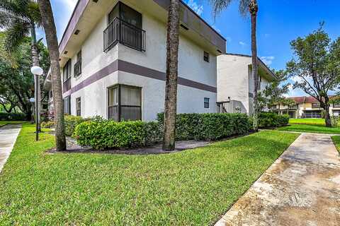 4673 Carambola Circle N, Coconut Creek, FL 33066