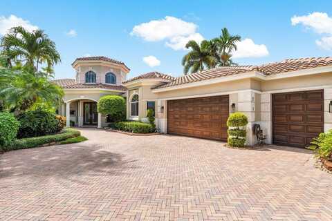 7 Island Drive, Boynton Beach, FL 33436