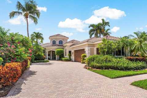 7 Island Drive, Boynton Beach, FL 33436