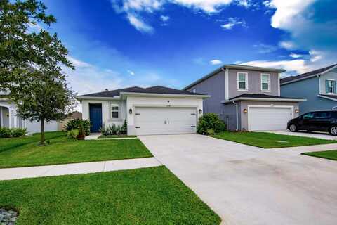 10885 SW Robbia Way, Port Saint Lucie, FL 34987