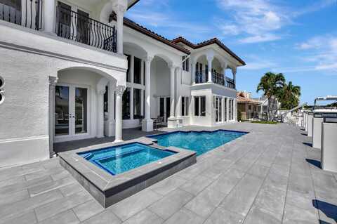 808 Dover Street, Boca Raton, FL 33487