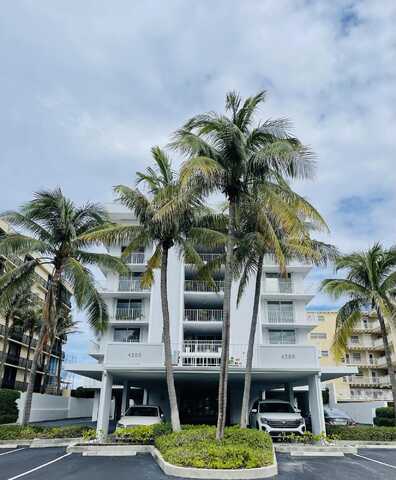 4200 S Ocean Boulevard, South Palm Beach, FL 33480