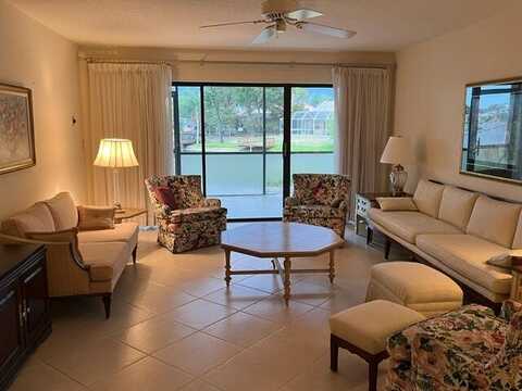 12524 Shoreline Drive, Wellington, FL 33414