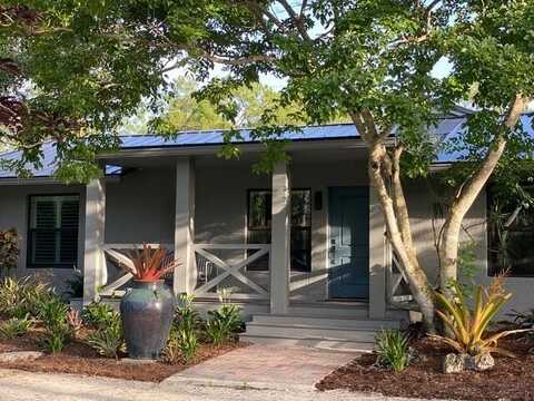 9726 167th Place N, Jupiter, FL 33478