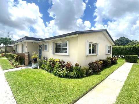 2947 Ashley Drive W, West Palm Beach, FL 33415