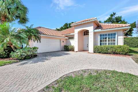 6594 Jog Palm Drive, Boynton Beach, FL 33437