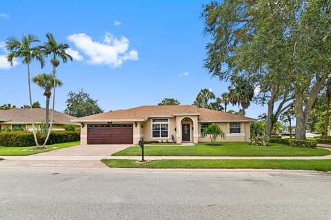 100 Elysium Drive, Royal Palm Beach, FL 33411