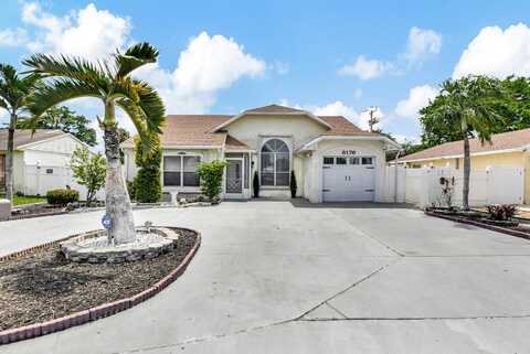 8176 Scenic Turn, Boca Raton, FL 33433