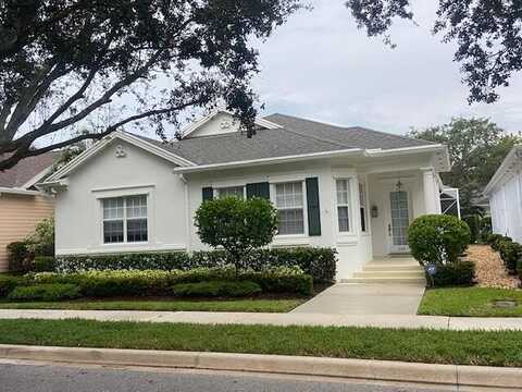 245 Honeysuckle Drive, Jupiter, FL 33458