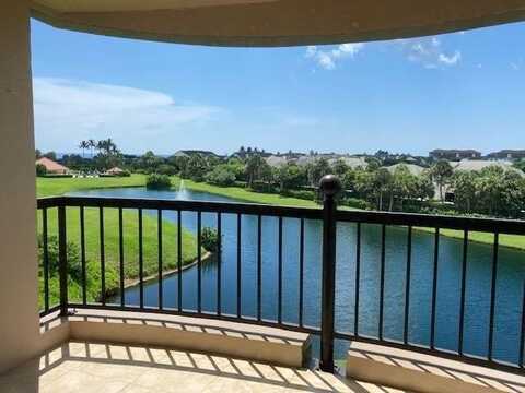 301 Ocean Bluffs Boulevard, Jupiter, FL 33477