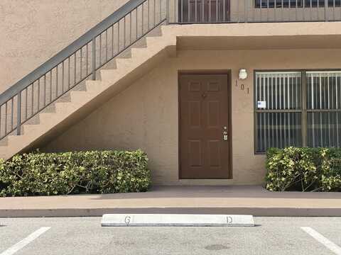 10006 Winding Lake Road, Sunrise, FL 33351