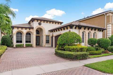 16295 Via Venetia W, Delray Beach, FL 33484