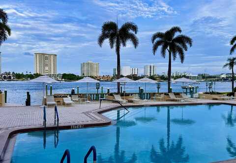 300 SE 5th 5180 Avenue, Boca Raton, FL 33432