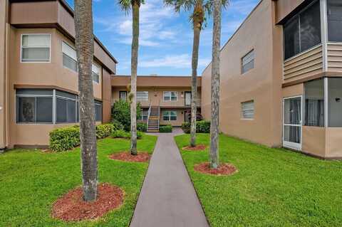 632 Burgundy N, Delray Beach, FL 33484