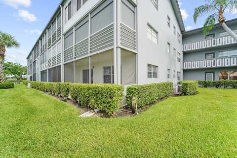 10 Suffolk A, Boca Raton, FL 33434