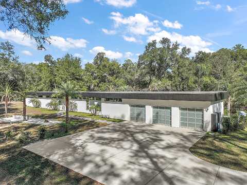 9600 E New Hope Court, Floral City, FL 34436