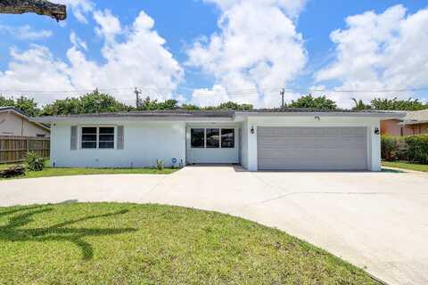 2815 SW 9th Street, Boynton Beach, FL 33435