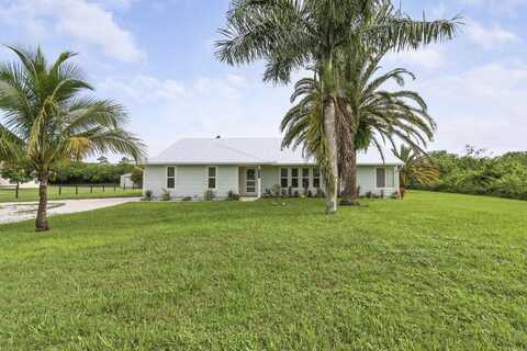 12685 153rd Court N, Jupiter, FL 33478