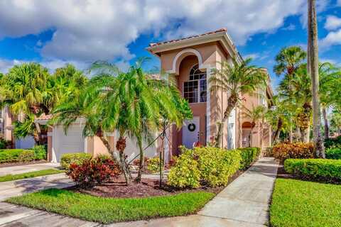 207 Legendary Circle, Palm Beach Gardens, FL 33418