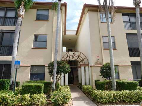 5099 Splendido Court, Boynton Beach, FL 33437