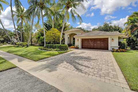 4590 Live Oak Boulevard, Delray Beach, FL 33445