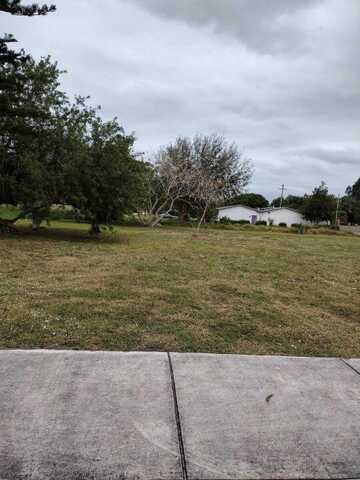 1004 14th N Street, Fort Pierce, FL 34950