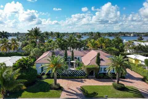 2258 Ibis Isle Road E, Palm Beach, FL 33480