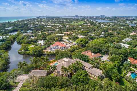 1208 Seminole Boulevard, North Palm Beach, FL 33408