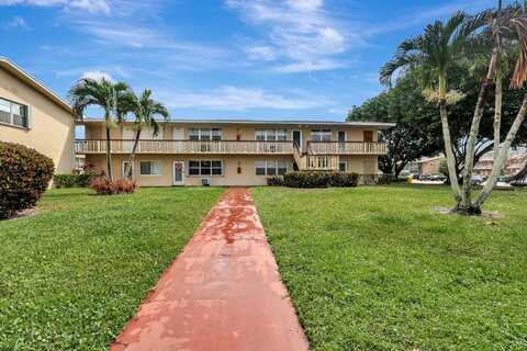 133 Salisbury F, West Palm Beach, FL 33417