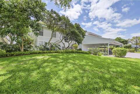 6245 Old Court Road, Boca Raton, FL 33433