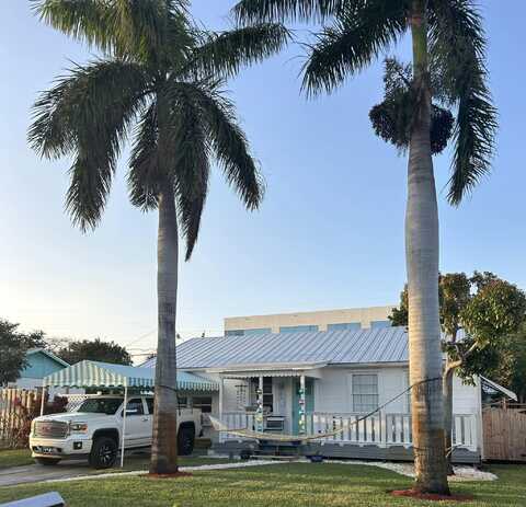 176 E 24th Street, Riviera Beach, FL 33404