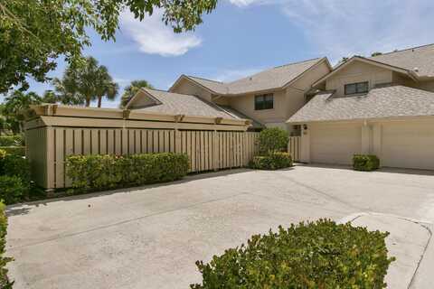 17110 Waterbend Drive, Jupiter, FL 33477