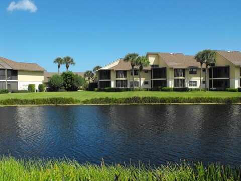 16941 Waterbend Drive, Jupiter, FL 33477