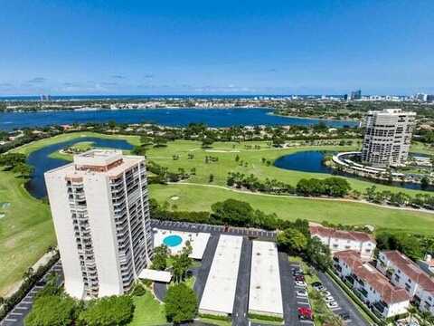 2000 Presidential Way, West Palm Beach, FL 33401