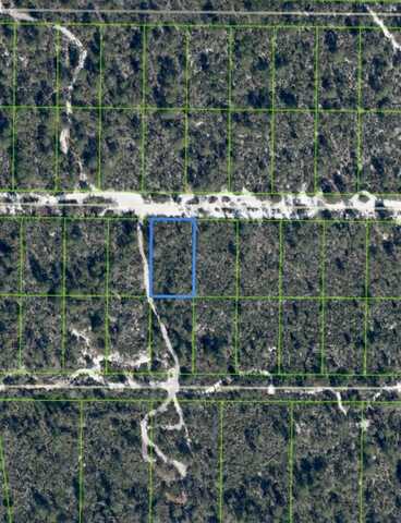 2221 Iris Avenue, Sebring, FL 33875