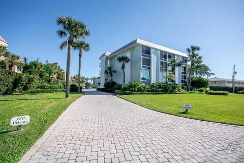 120 Celestial Way, Juno Beach, FL 33408