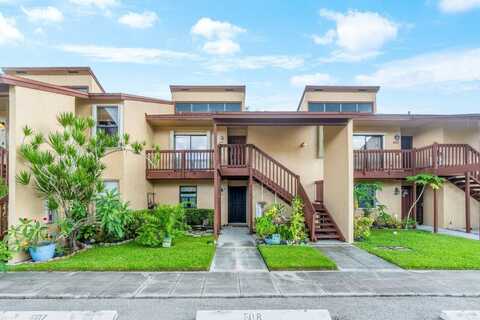 608 Lakeview Drive E, Royal Palm Beach, FL 33411