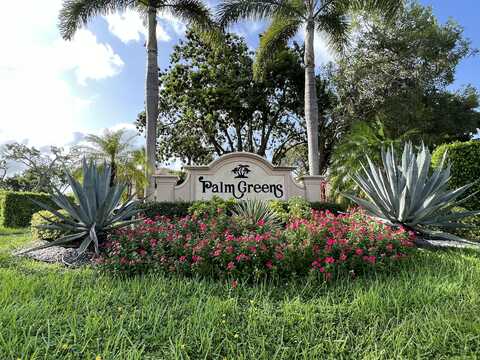 13715 Via Aurora, Delray Beach, FL 33484