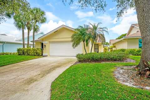 329 Ridge Road, Jupiter, FL 33477