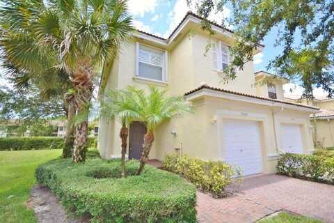 13400 Georgian Court, Wellington, FL 33414