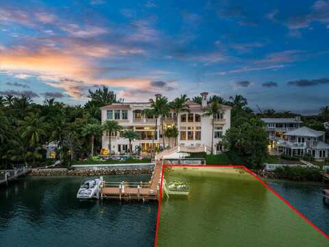 3092 S Ocean Boulevard, Manalapan, FL 33462