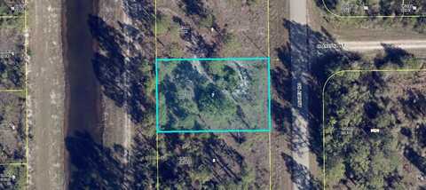 778 Ashley Road, Lehigh Acres, FL 33974