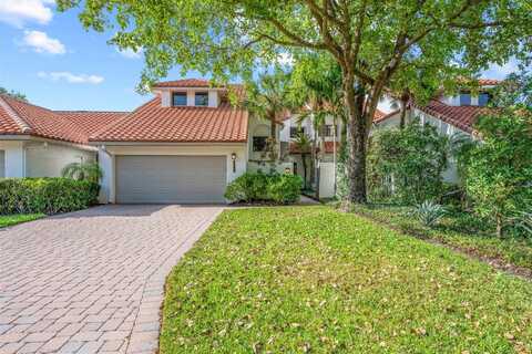 2443 Windsor Way Court, Wellington, FL 33414