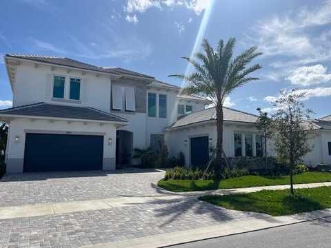 9100 Coral Isles Circle, Palm Beach Gardens, FL 33412