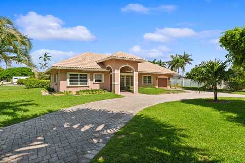 541 SE 15th Avenue, Deerfield Beach, FL 33441