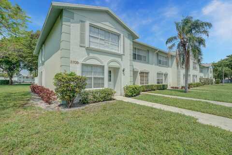 3709 Savoy Lane, West Palm Beach, FL 33417