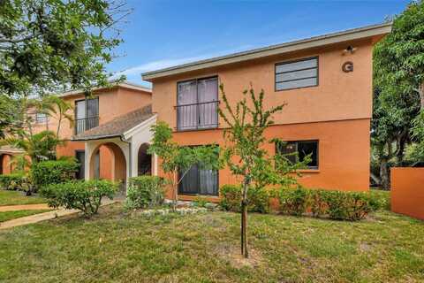 50 SE 12th Street, Boca Raton, FL 33432