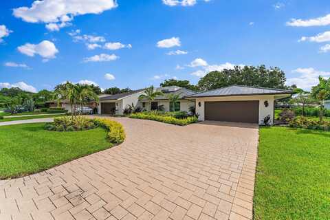 6390 Eastpointe Pines Street, Palm Beach Gardens, FL 33418