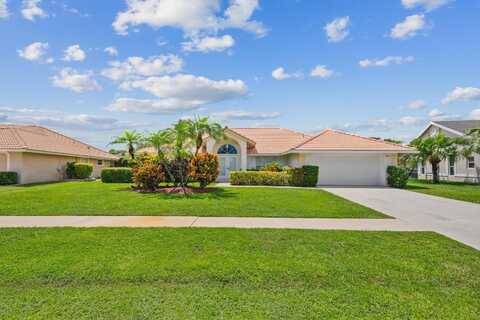 12815 Kingsway Road, Wellington, FL 33414