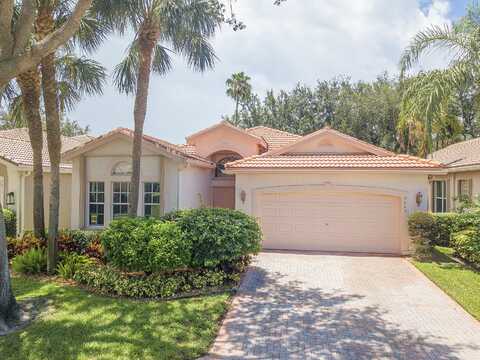 7069 Avila Terrace Way, Delray Beach, FL 33446